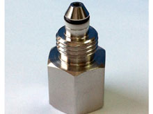 Adapters Kits