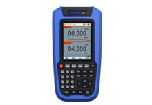 ADT220 Multifunction Loop Calibrator
